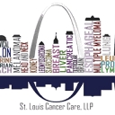 St Louis Cancer Care, L.L.P logo
