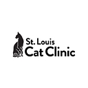 St. Louis Cat Clinic