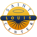 Saint Louis Center