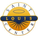 St. Louis Center logo