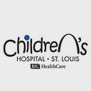 St. Louis Children's Hospital logo