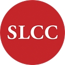 Saint Louis Closet Co. logo