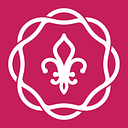 St. Louis County