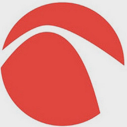 avatar logo