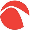 St. Louis Community Credit Union logo