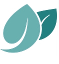 St. Louis Counseling Center logo