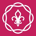 St. Louis County logo