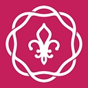 St. Louis County Board Of Elections logo