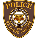 Favicon of St. Louis County Police Department