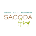SACODA