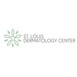SL
