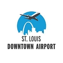 St. Louis Downtown Airport logo