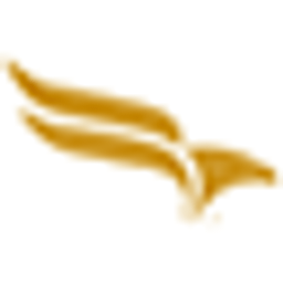 Rb logo