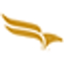 Federal Reserve Bank of Philadelphia logo