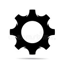 St. Louis Gear Company logo