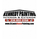 Kennedy Painting Llc logo