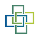 St Louis Integrated Health Network logo