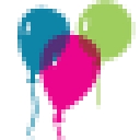 St. Louis Pediatric Dentistry