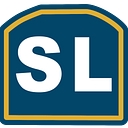 City of St. Louis logo
