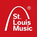 St. Louis Music, A Division Of U. S. Band Supplies, Inc. logo