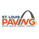 St. Louis Paving, Llc logo