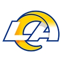 St. Louis Rams logo