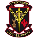 St Louis Catholic Primary School, Frome logo