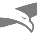 St. Louis Regional Airport Authority logo