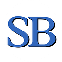 SMALL BUSINESS EMPOWERMENT CENTER logo