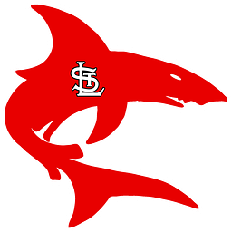 TS Nurnberger Middle School logo