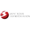 St. Louis Transportation logo