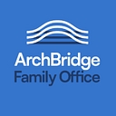 ArchBridge Family Office