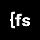 St. Louis Voices Academy of Media Arts