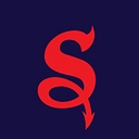 St. Louis Franchise Limited logo