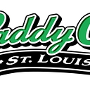 Software Hiring Website