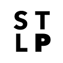 St. Louis Economic Development Partnership logo