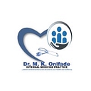 Psych Care Consultants logo