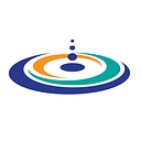 St. Louis Psychoanalytic Institute logo