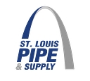 St. Louis Pipe & Supply logo