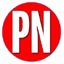 St. Louis Public News logo