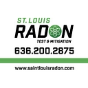 St. Louis Radon Test and Mitigation