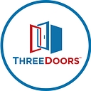 Stl Real Estate logo