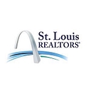 St. Louis Realtors® logo