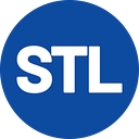 St. Louis Regional Chamber logo