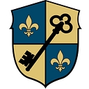 St. Louis Real Estate Society logo