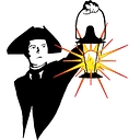 Stl Resources, Llc logo