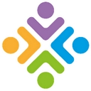 Southern Tier Library System logo