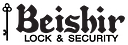 Beishir Lock & Security logo