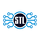 Semiconductor Technologies