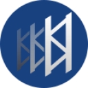 Structures Stl, Inc. logo